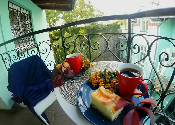 Családi King szoba